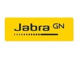 Jabra