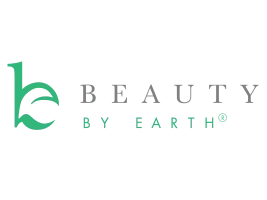 beautybyearth.com