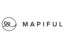 Mapiful