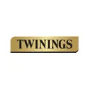 Twinings Teashop