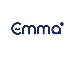 Emma Mattress