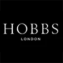 Hobbs