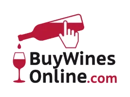 BuyWinesOnline