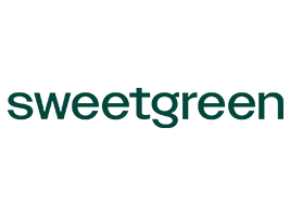 sweetgreen