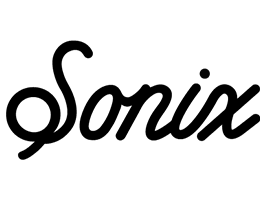 Sonix