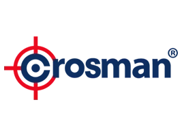 Crosman