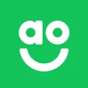 Ao
