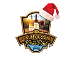 California Wine Club