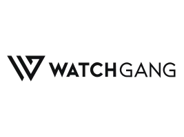 Watch Gang
