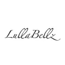 LullaBellz