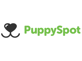 Puppyspot