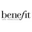 Benefit Cosmetics UK