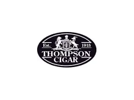 Thompson Cigar