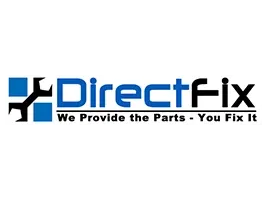 Directfix