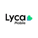 Lycamobile