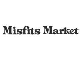 Misfitsmarket