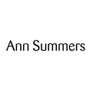 Ann Summers
