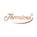 Thorntons