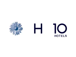 H10 Hotels