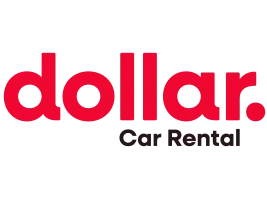 Dollar Rent A Car