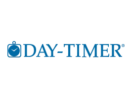 Day-Timer
