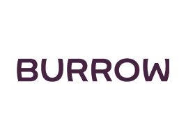 Burrow