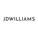 JD Williams