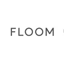 Floom
