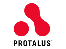 Protalus