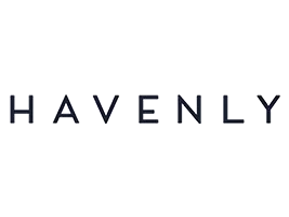 havenly