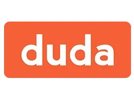 DudaMobile
