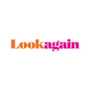 Look Again