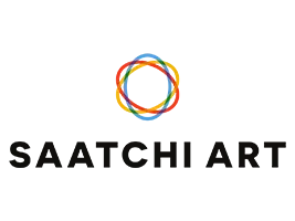 Saatchi Art