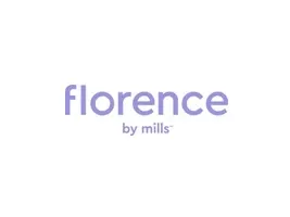 florence by mills