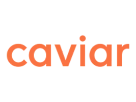 Caviar