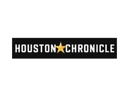 Houston Chronicle