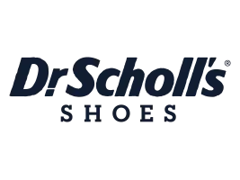 Dr. Scholl's Shoes