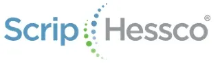 Scrip Hessco