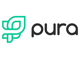 Trypura