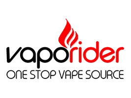 VapoRider