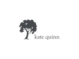 Kate Quinn
