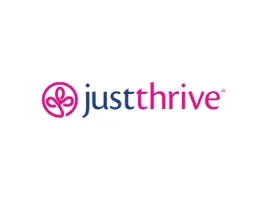 Just Thrive Probiotic