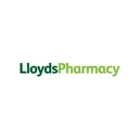 Lloyds Pharmacy
