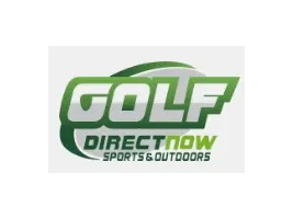 Golf Direct Now