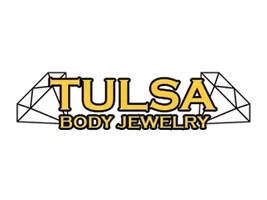 Tulsa Body Jewelry