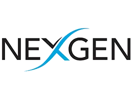 Nexgen