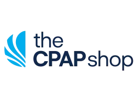 The CPAP Shop