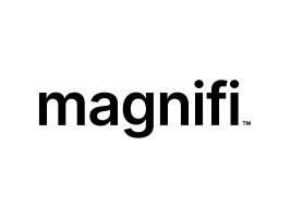 Magnifi