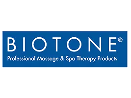 BIOTONE