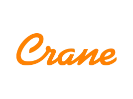 Crane USA